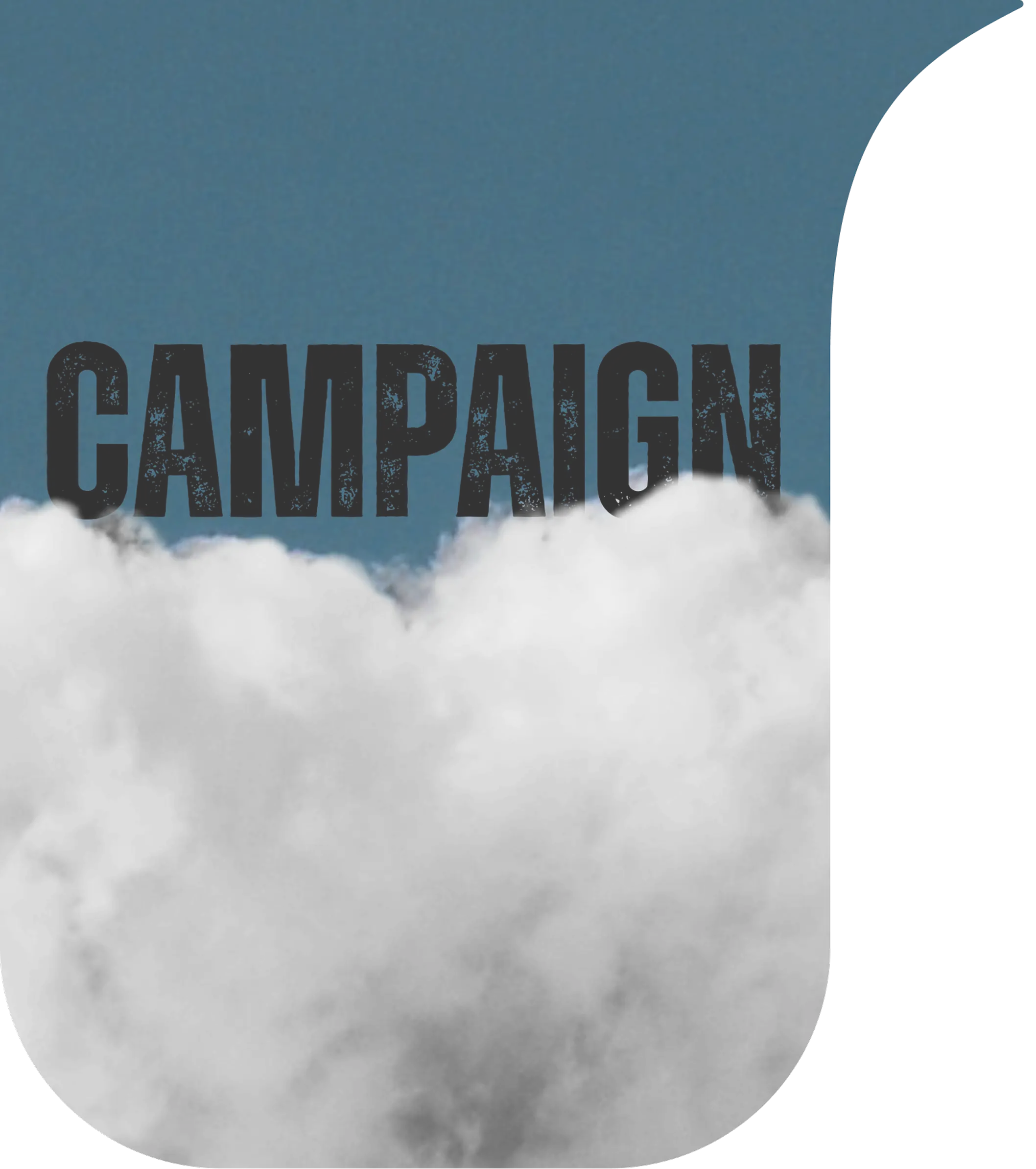 Campaign 1